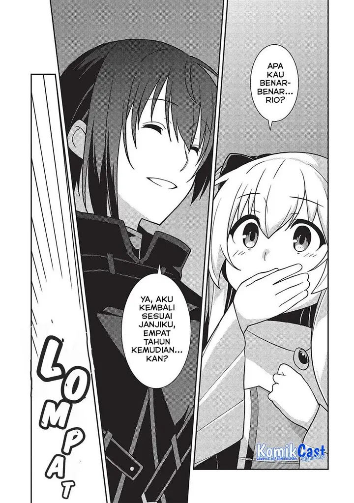 image-komik-seirei-gensouki-chapter-47-10/30