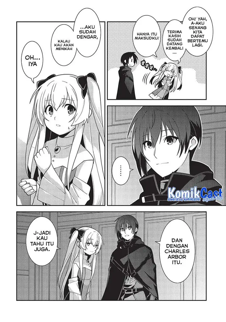 image-komik-seirei-gensouki-chapter-47-17/30