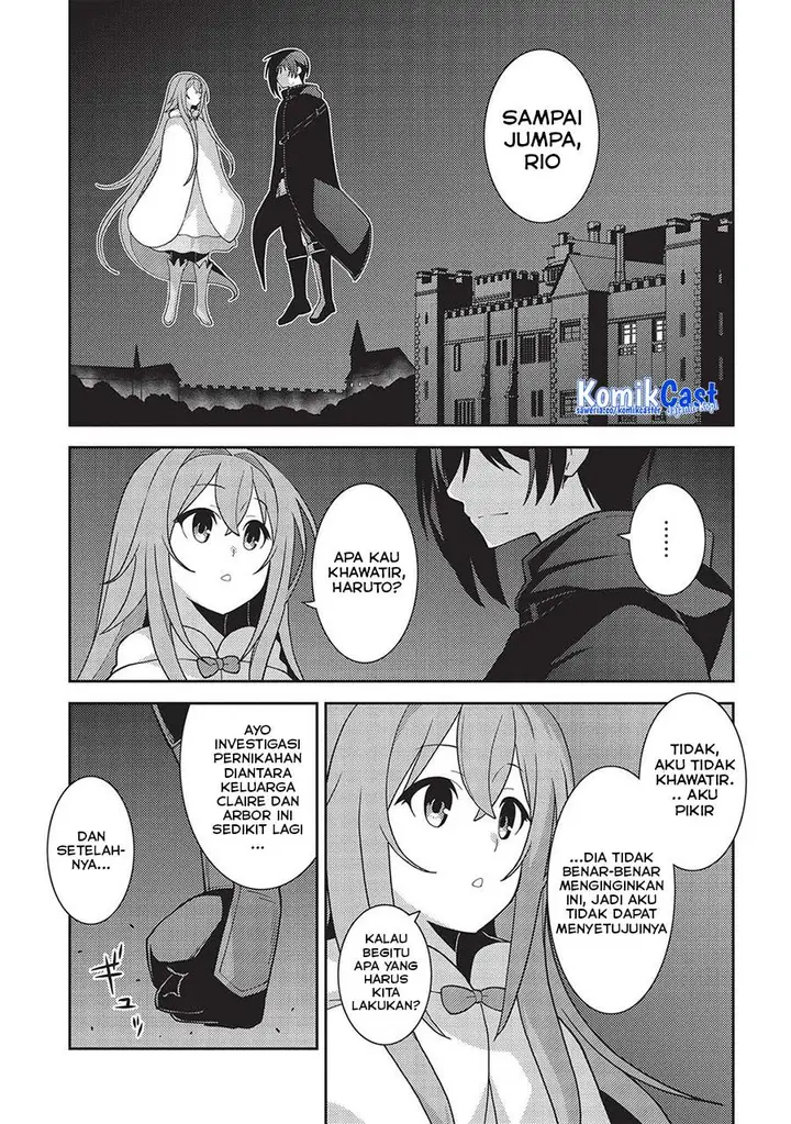 image-komik-seirei-gensouki-chapter-47-28/30