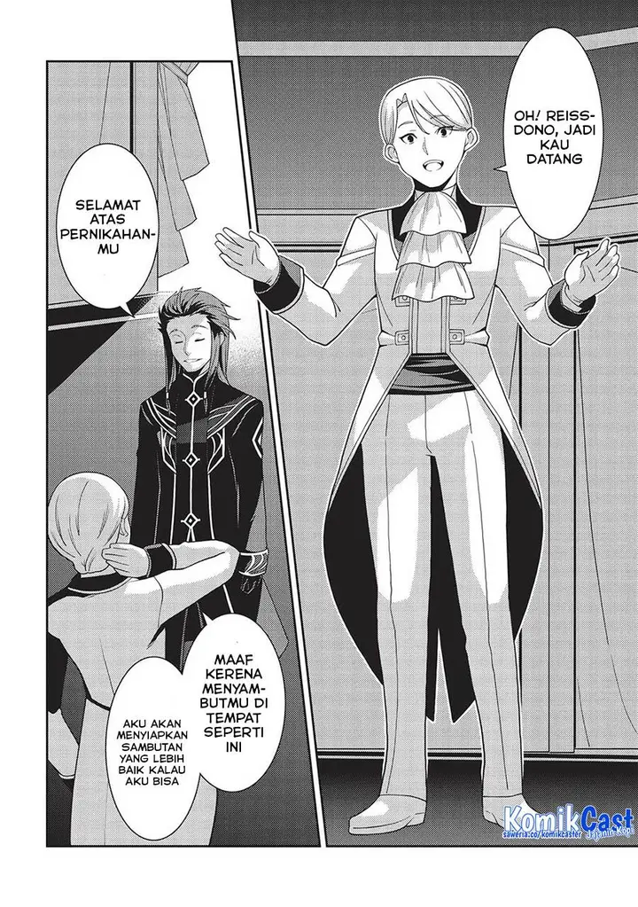 image-komik-seirei-gensouki-chapter-48-1/28