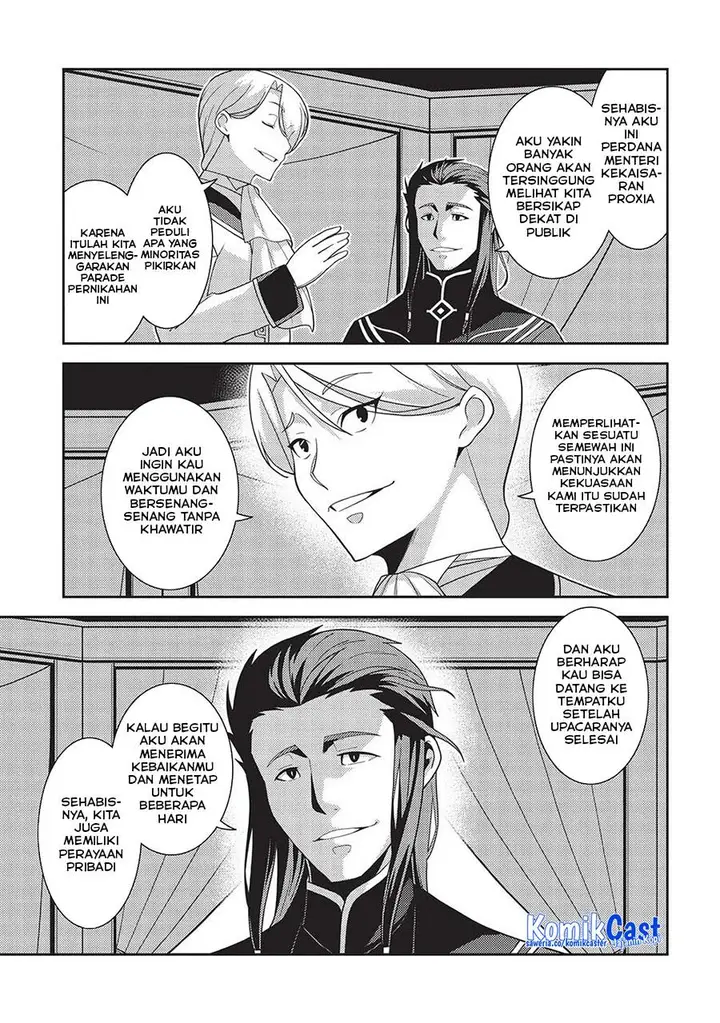 image-komik-seirei-gensouki-chapter-48-2/28