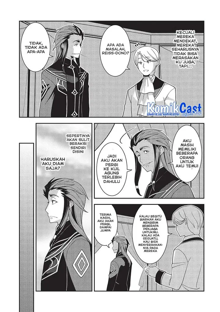 image-komik-seirei-gensouki-chapter-48-4/28