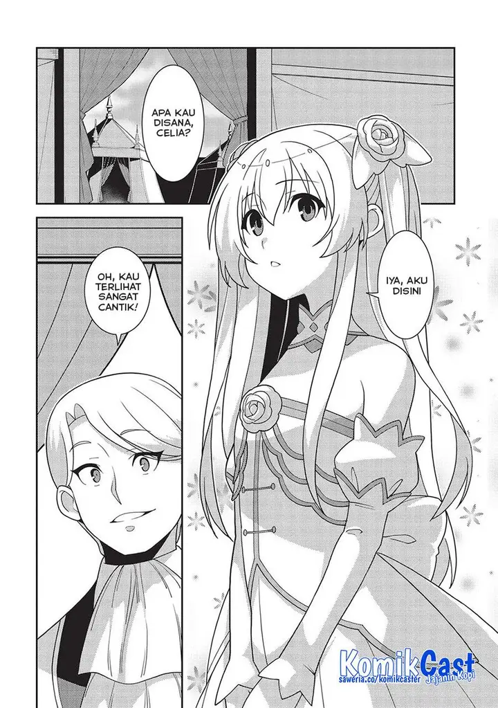 image-komik-seirei-gensouki-chapter-48-5/28