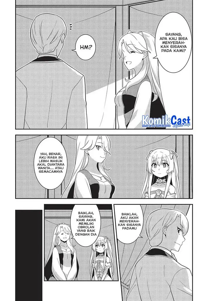 image-komik-seirei-gensouki-chapter-48-7/28
