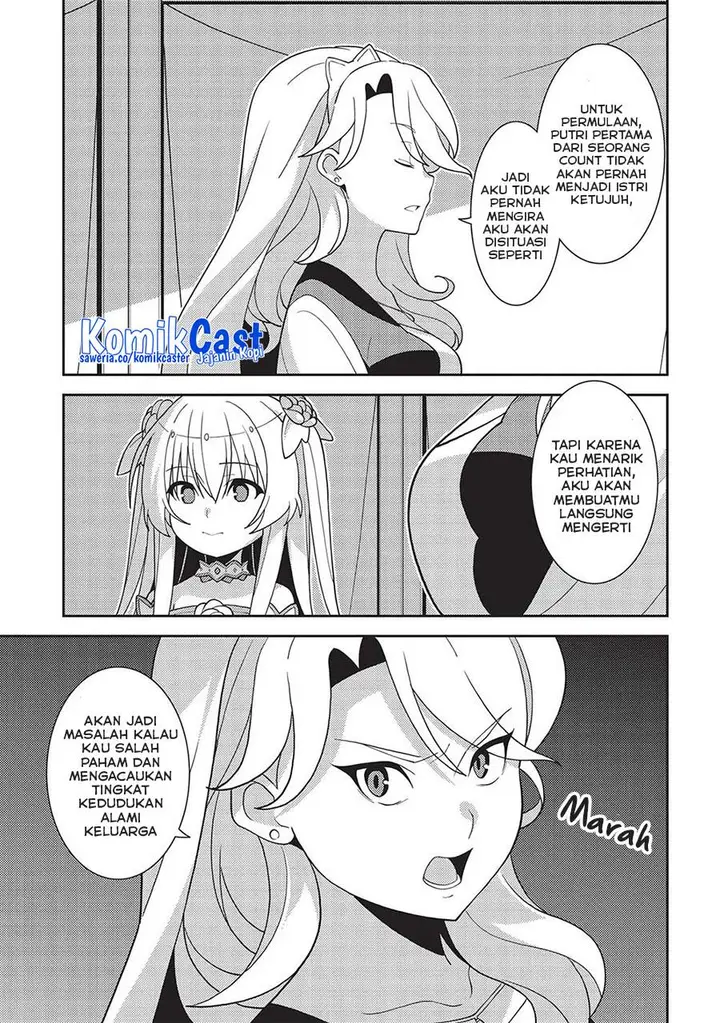 image-komik-seirei-gensouki-chapter-48-10/28