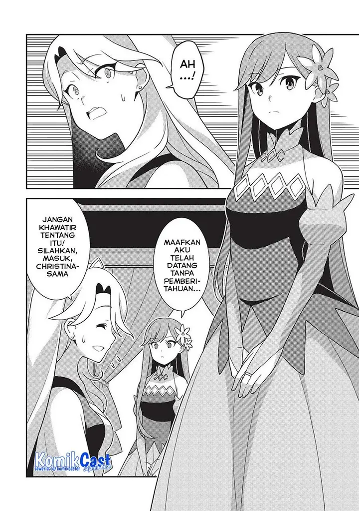 image-komik-seirei-gensouki-chapter-48-13/28