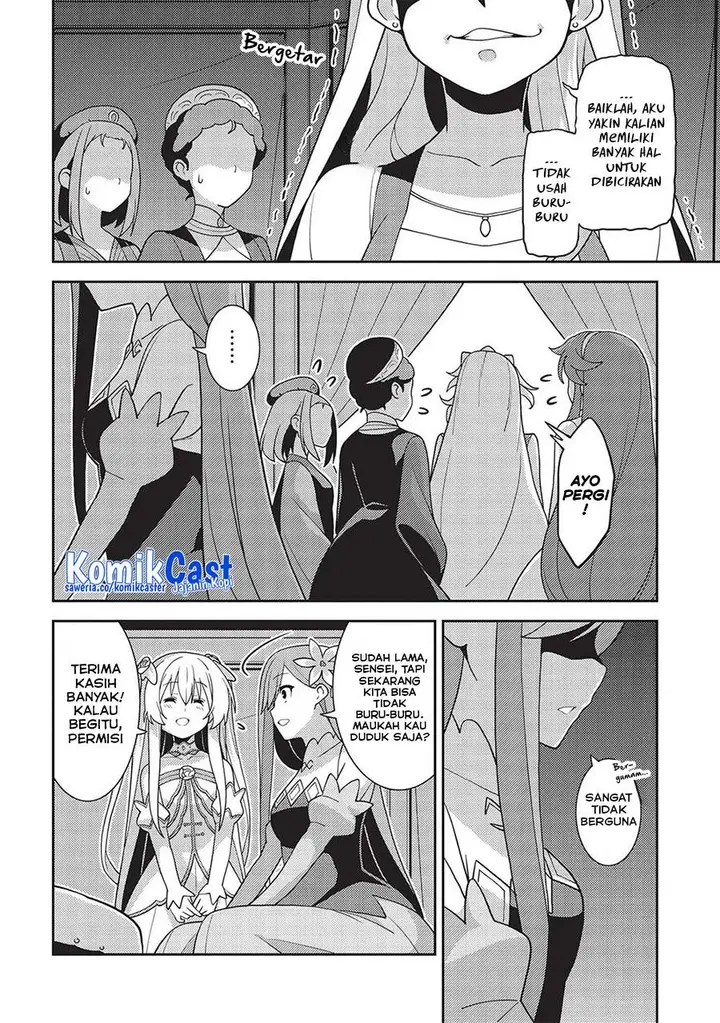 image-komik-seirei-gensouki-chapter-48-15/28