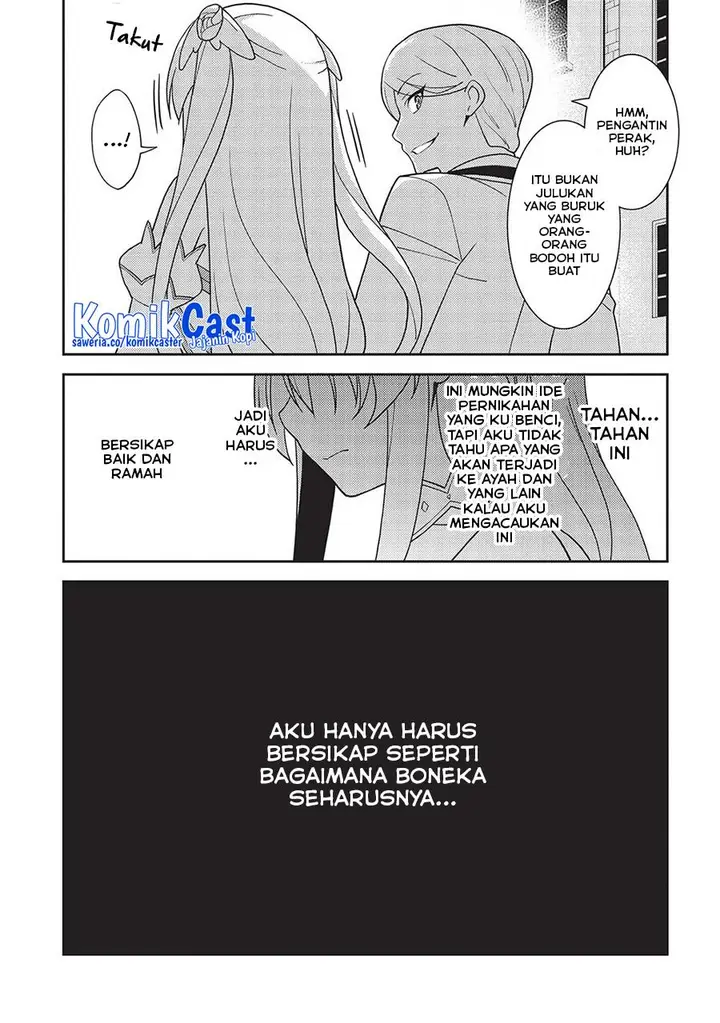 image-komik-seirei-gensouki-chapter-48-24/28
