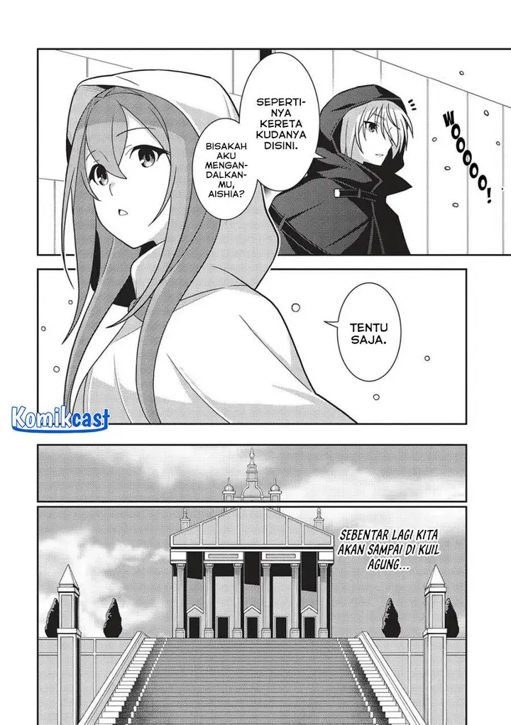 image-komik-seirei-gensouki-chapter-49-1/30