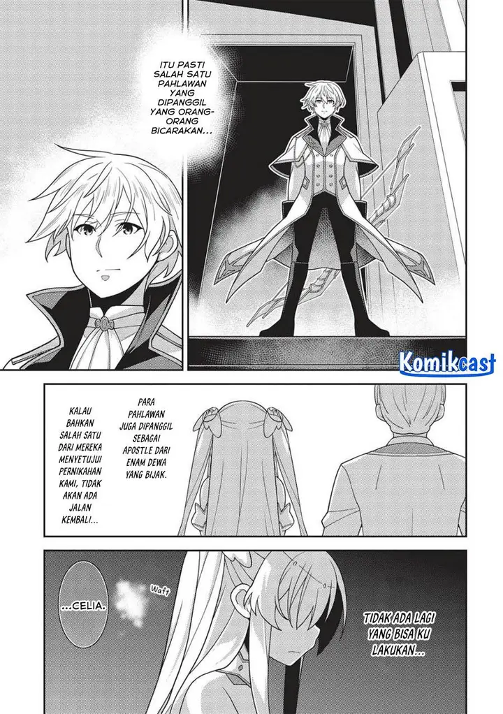 image-komik-seirei-gensouki-chapter-49-2/30