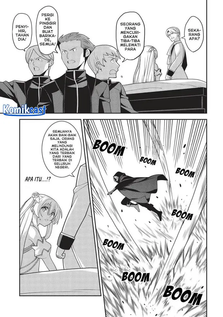 image-komik-seirei-gensouki-chapter-49-8/30