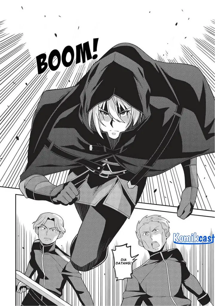 image-komik-seirei-gensouki-chapter-49-9/30