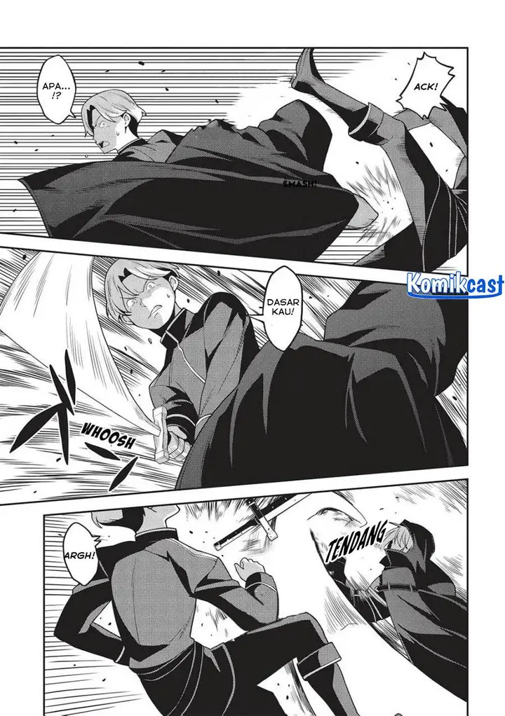 image-komik-seirei-gensouki-chapter-49-10/30