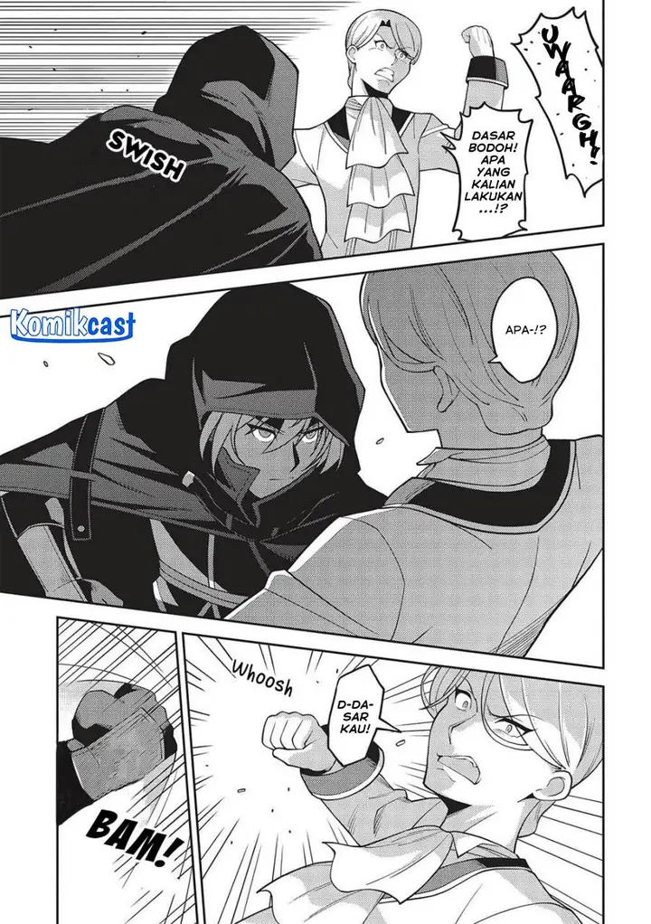 image-komik-seirei-gensouki-chapter-49-12/30