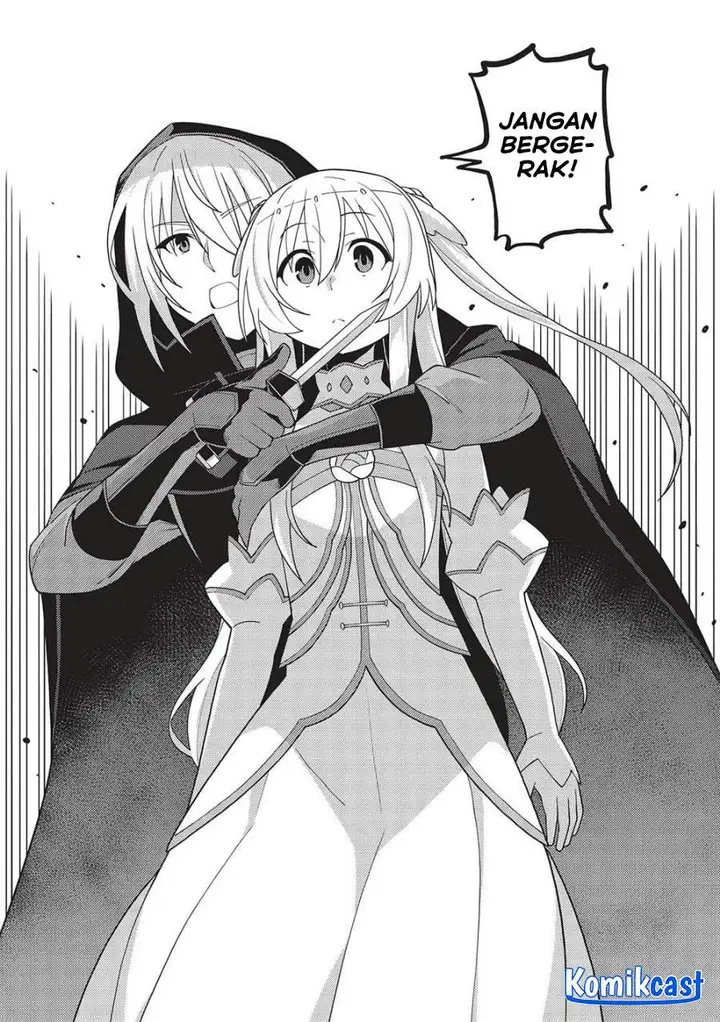 image-komik-seirei-gensouki-chapter-49-14/30