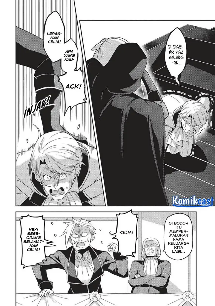 image-komik-seirei-gensouki-chapter-49-15/30