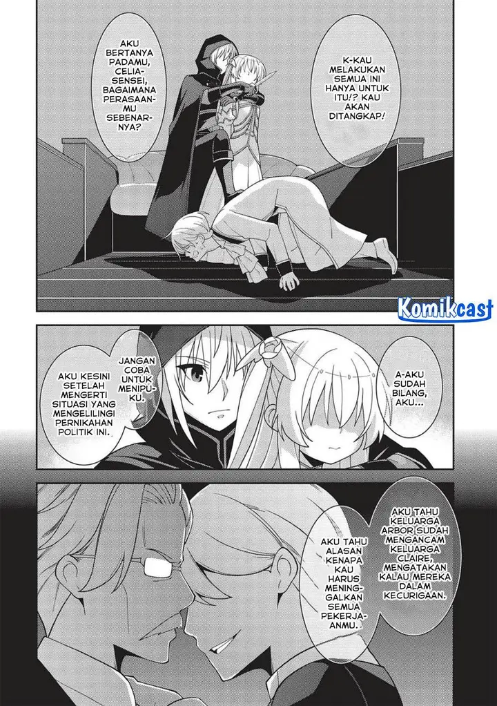 image-komik-seirei-gensouki-chapter-49-19/30