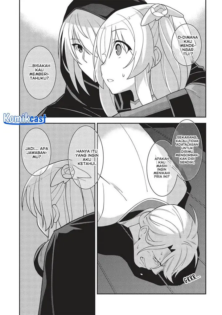 image-komik-seirei-gensouki-chapter-49-20/30