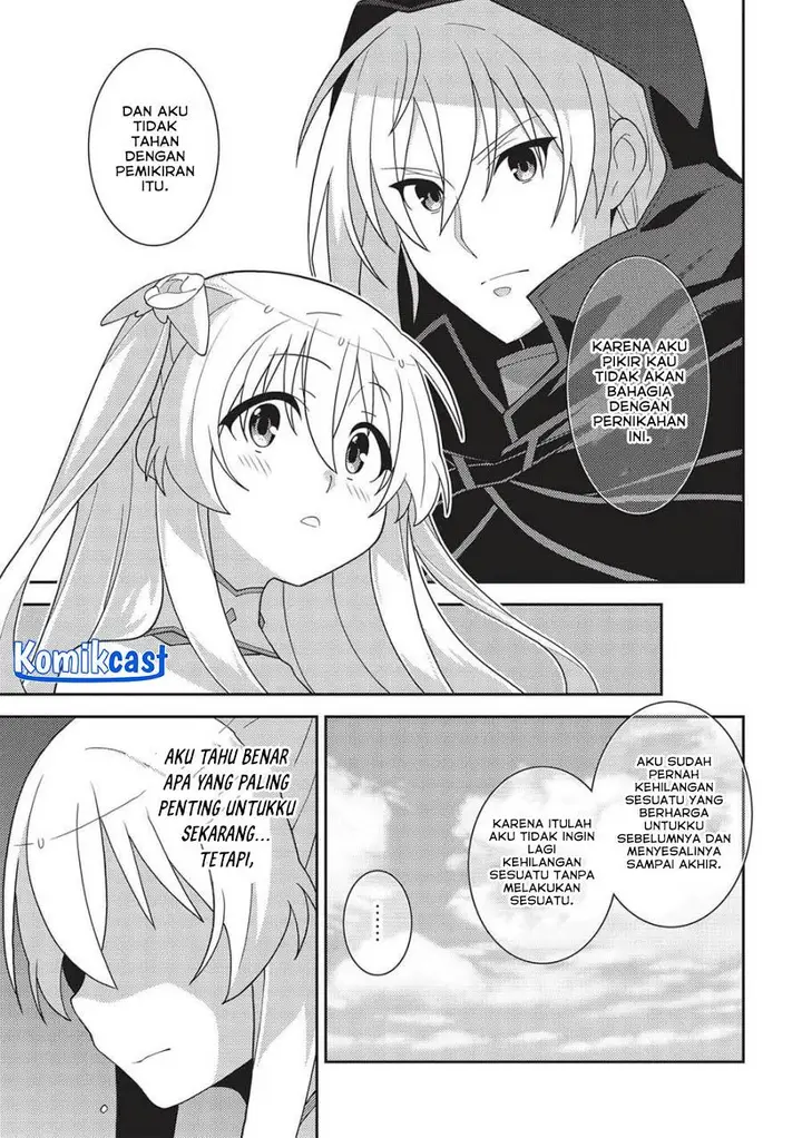 image-komik-seirei-gensouki-chapter-49-22/30