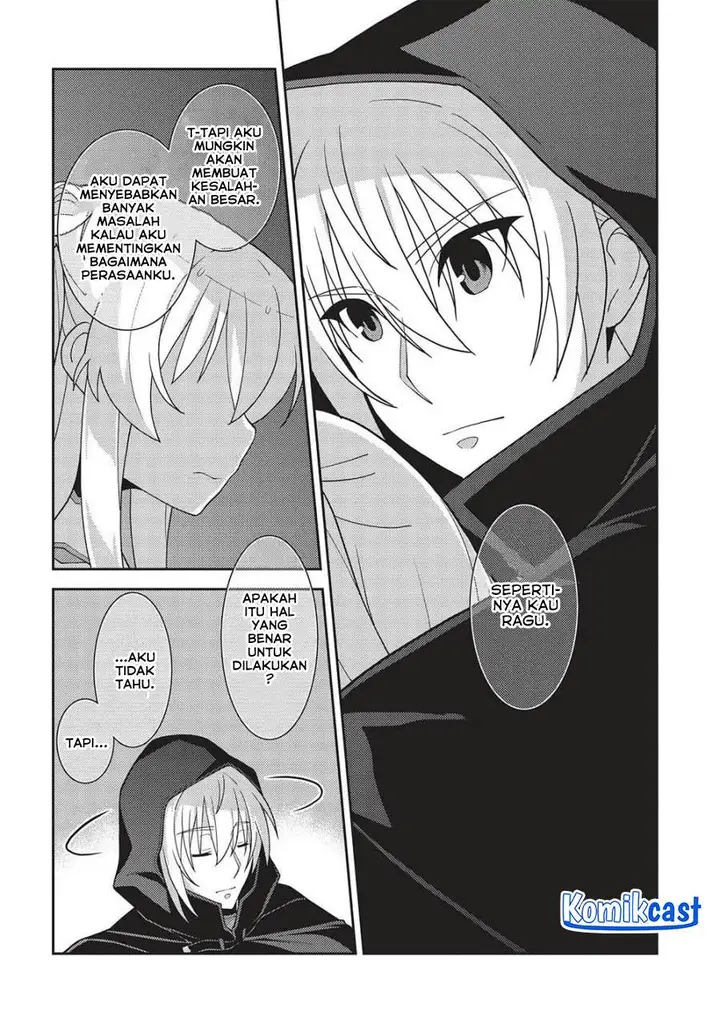 image-komik-seirei-gensouki-chapter-49-23/30
