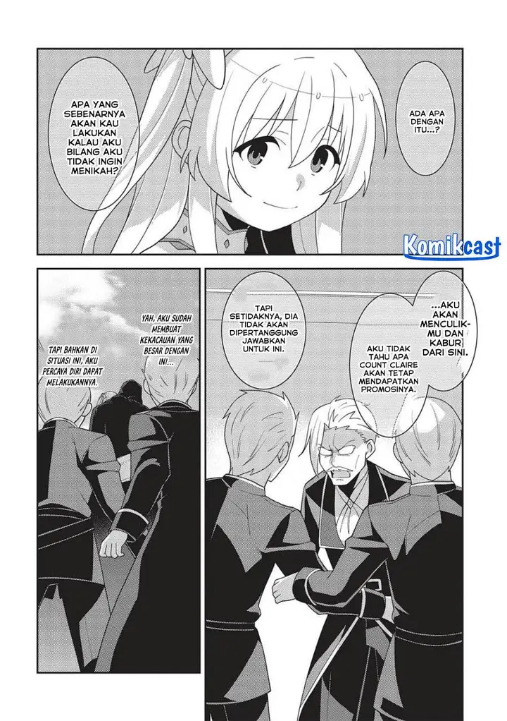 image-komik-seirei-gensouki-chapter-49-25/30