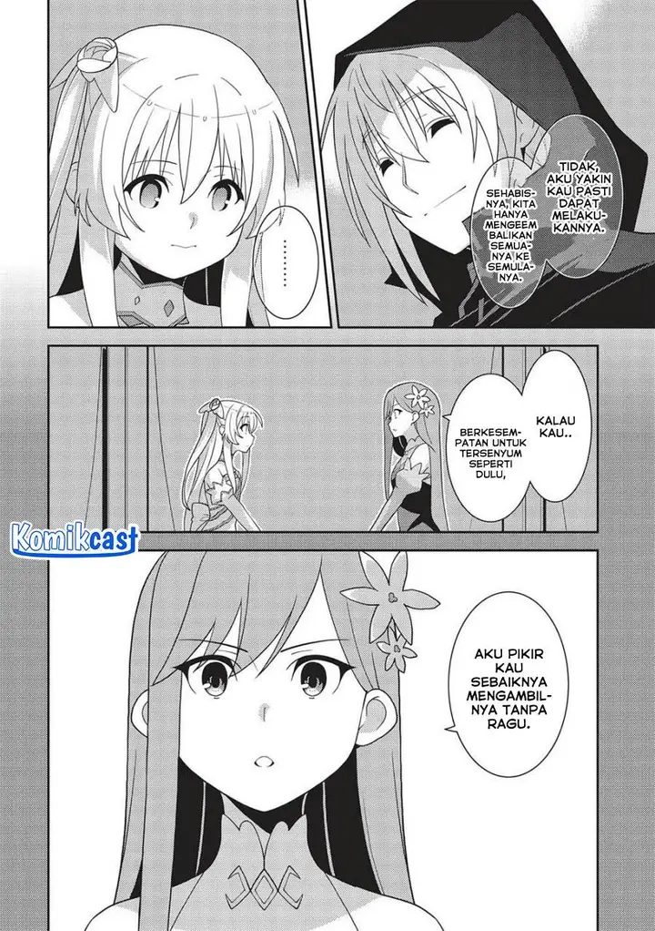 image-komik-seirei-gensouki-chapter-49-27/30