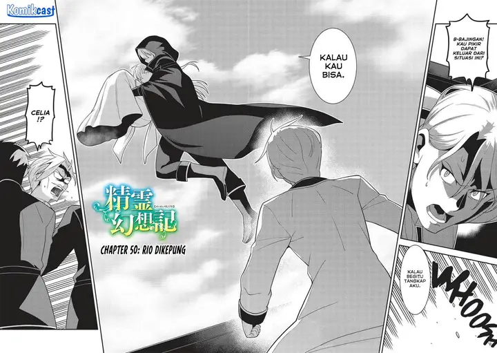 image-komik-seirei-gensouki-chapter-50-1/26