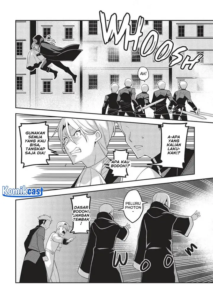 image-komik-seirei-gensouki-chapter-50-4/26