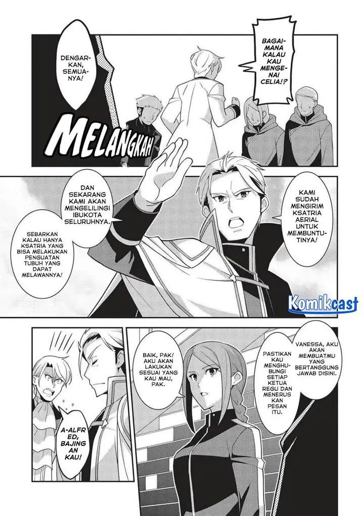 image-komik-seirei-gensouki-chapter-50-5/26