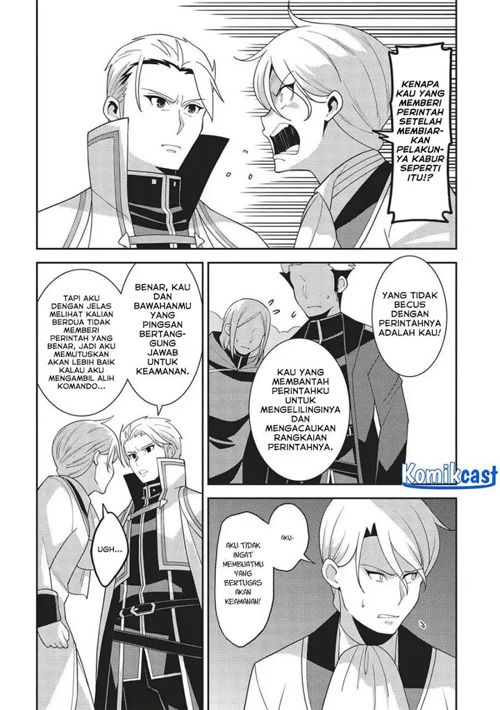 image-komik-seirei-gensouki-chapter-50-6/26