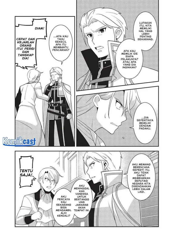 image-komik-seirei-gensouki-chapter-50-7/26