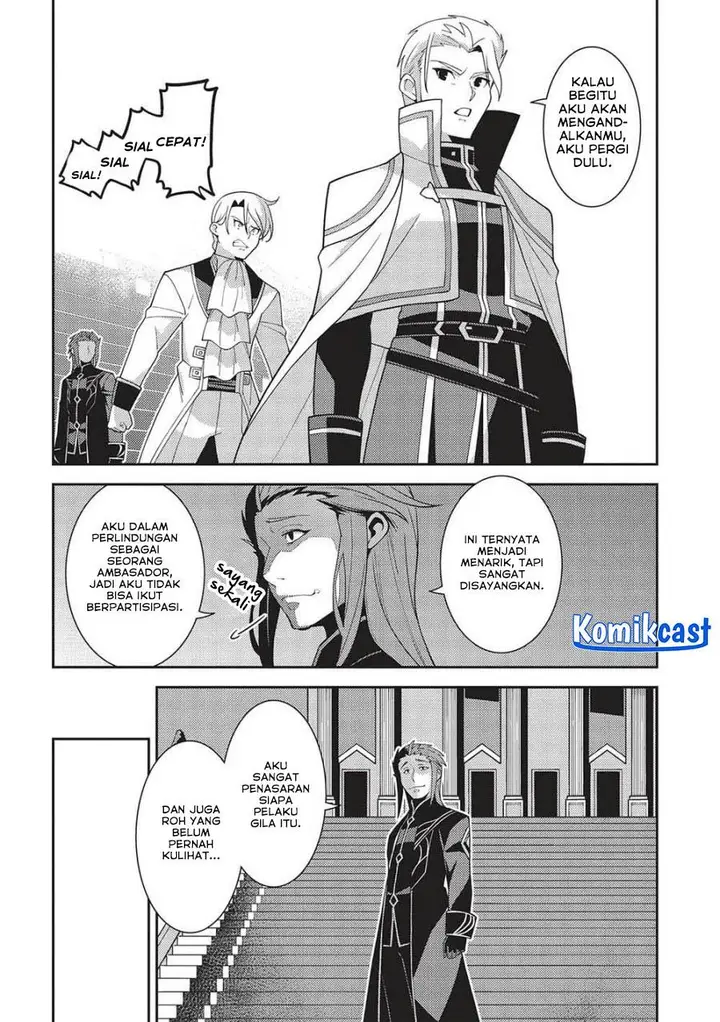 image-komik-seirei-gensouki-chapter-50-8/26