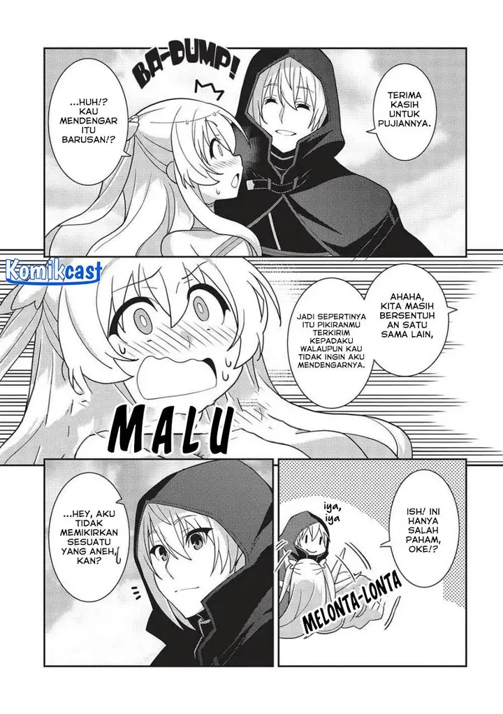 image-komik-seirei-gensouki-chapter-50-11/26