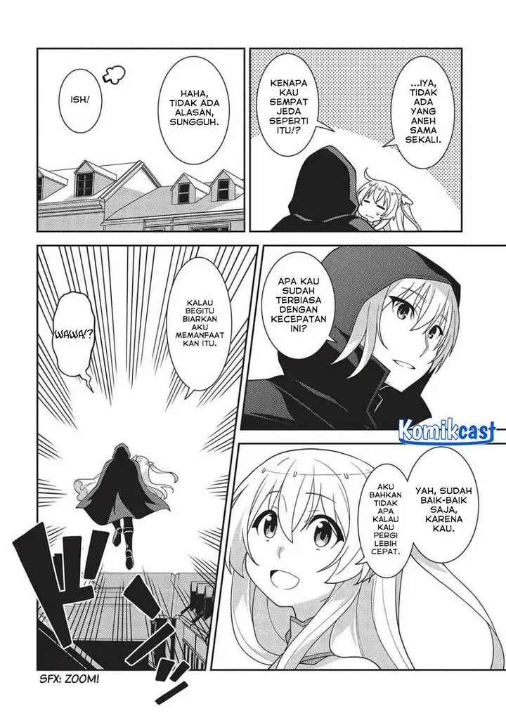 image-komik-seirei-gensouki-chapter-50-12/26