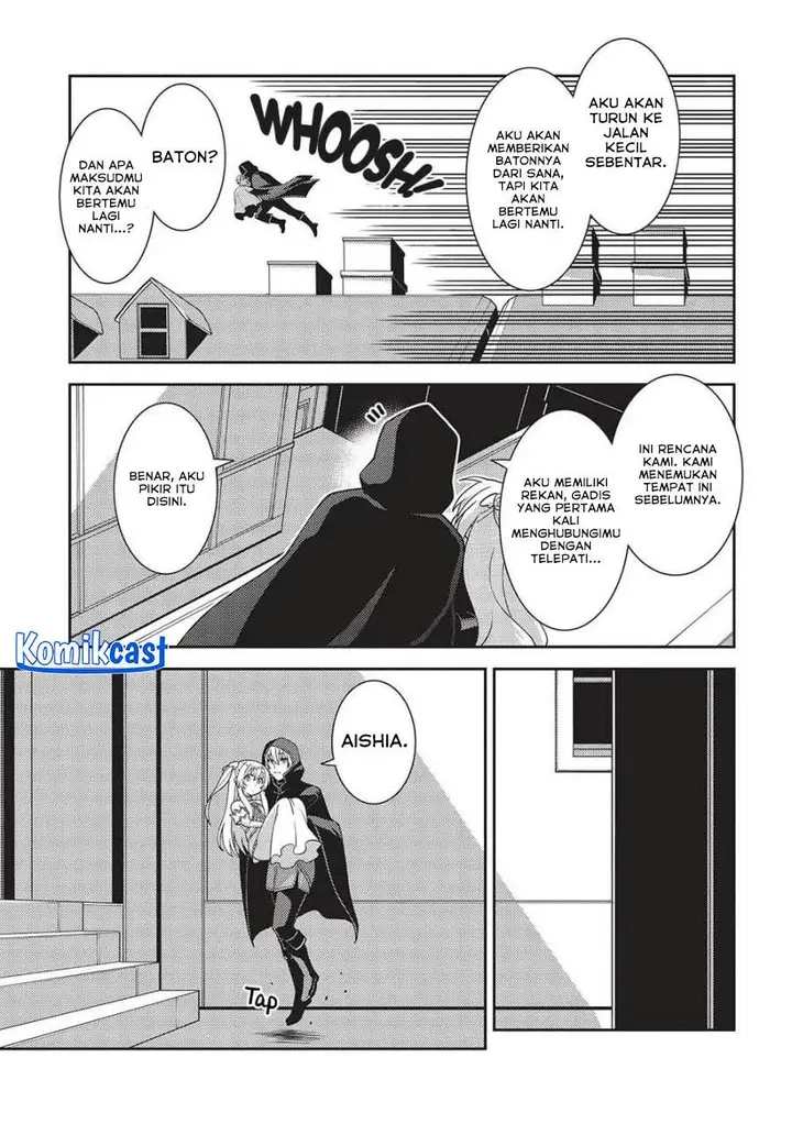 image-komik-seirei-gensouki-chapter-50-13/26