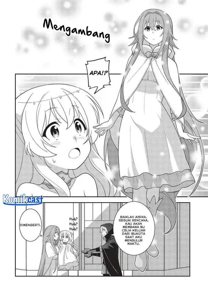 image-komik-seirei-gensouki-chapter-50-14/26