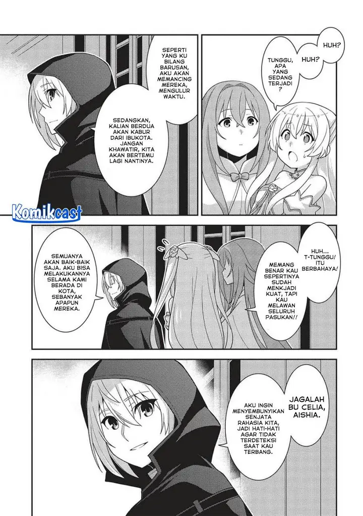 image-komik-seirei-gensouki-chapter-50-15/26