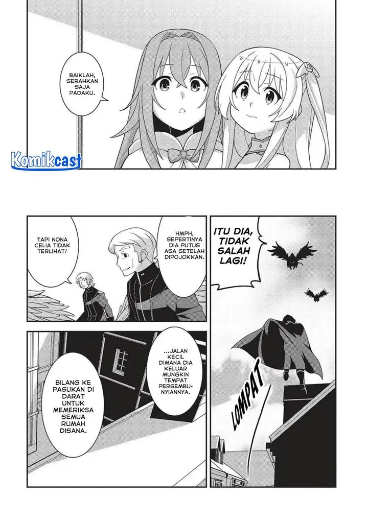 image-komik-seirei-gensouki-chapter-50-16/26