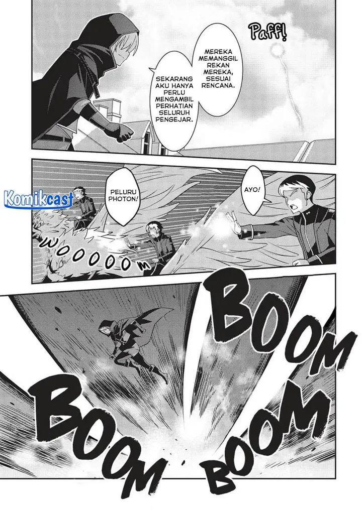 image-komik-seirei-gensouki-chapter-50-17/26