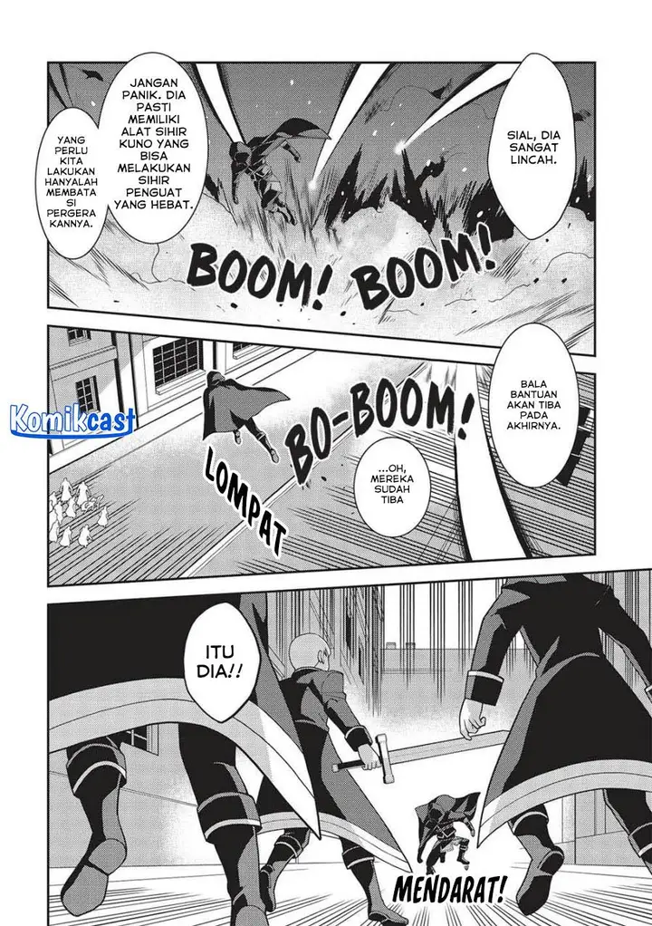 image-komik-seirei-gensouki-chapter-50-18/26