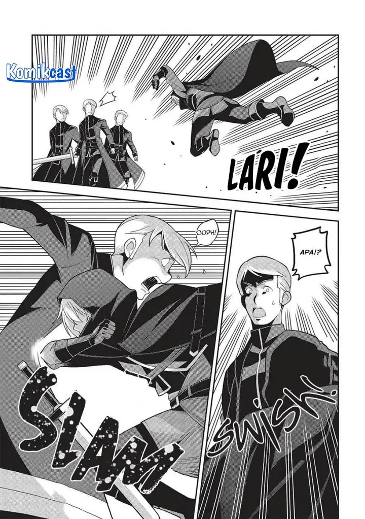 image-komik-seirei-gensouki-chapter-50-19/26