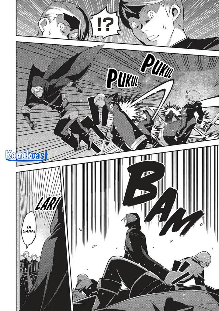 image-komik-seirei-gensouki-chapter-50-20/26