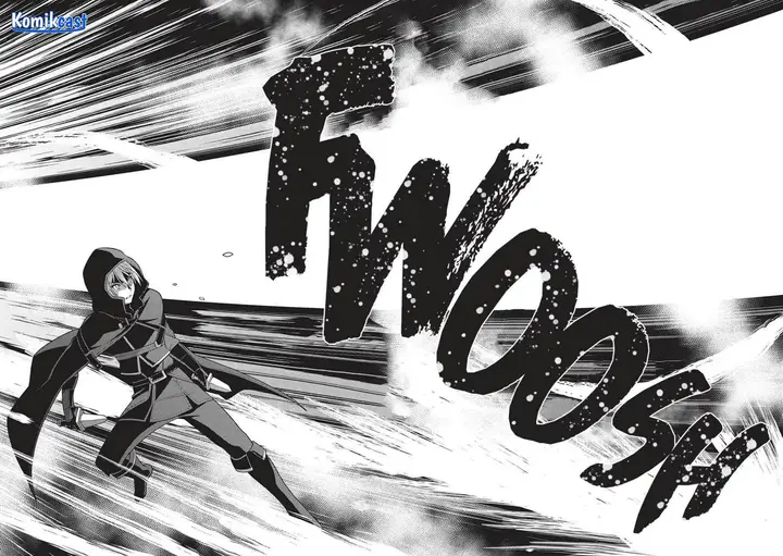 image-komik-seirei-gensouki-chapter-50-22/26