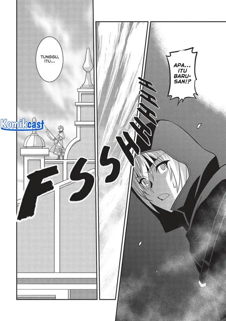 image-komik-seirei-gensouki-chapter-50-23/26