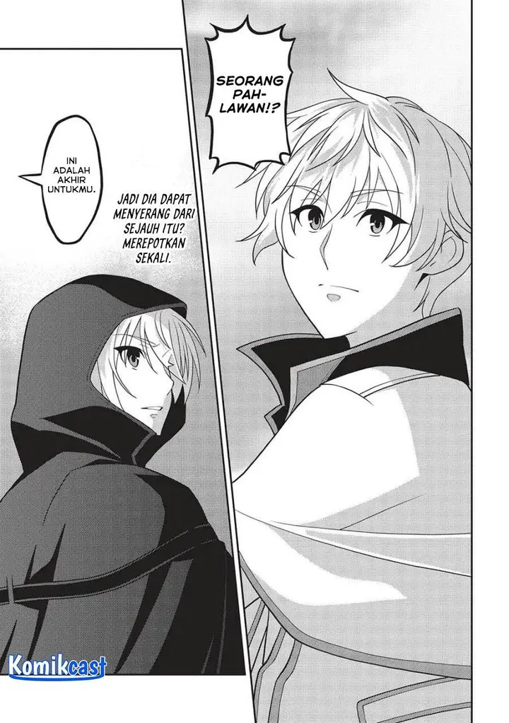 image-komik-seirei-gensouki-chapter-50-24/26