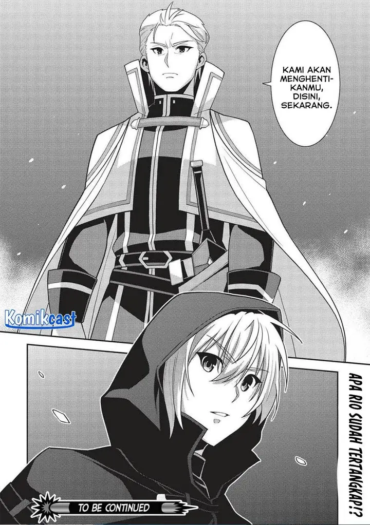 image-komik-seirei-gensouki-chapter-50-25/26