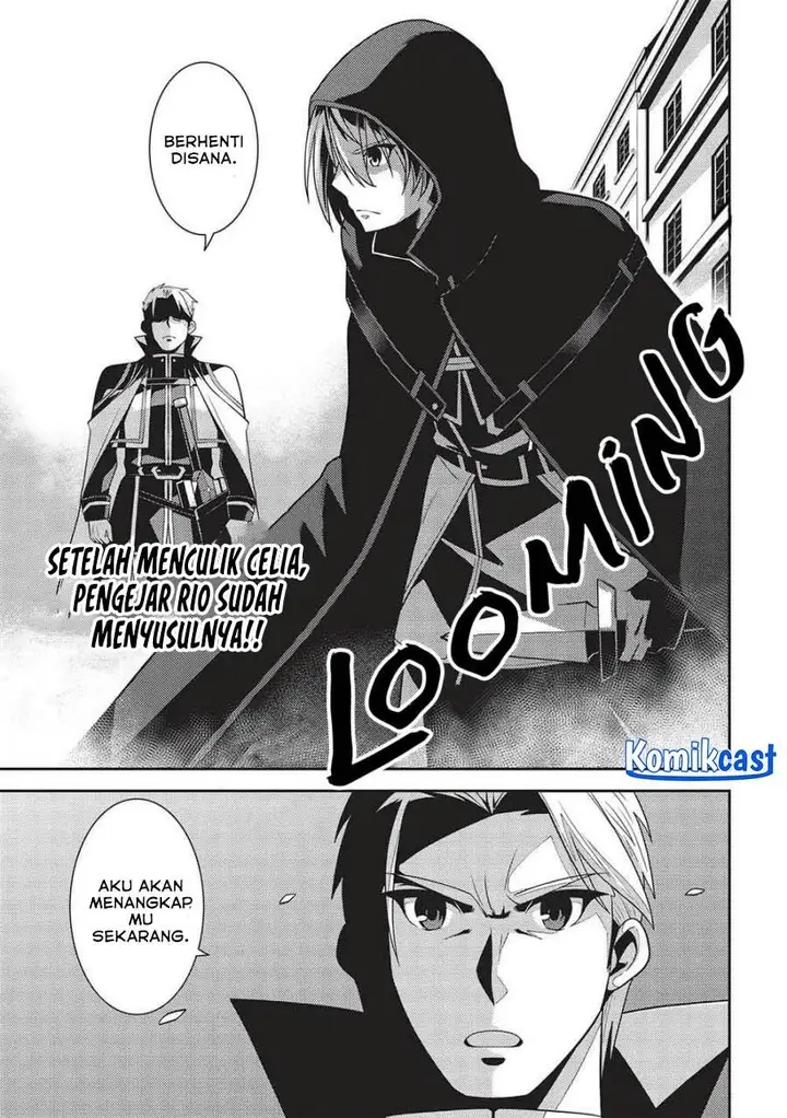 image-komik-seirei-gensouki-chapter-51-0/27