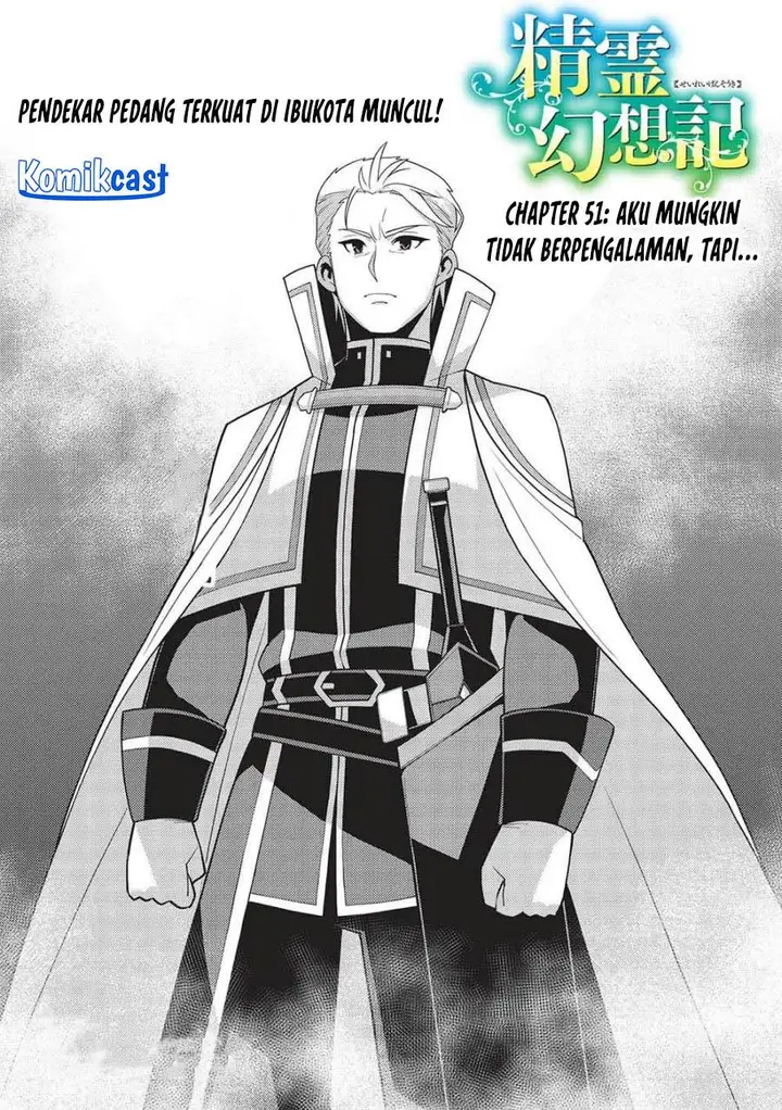 image-komik-seirei-gensouki-chapter-51-1/27