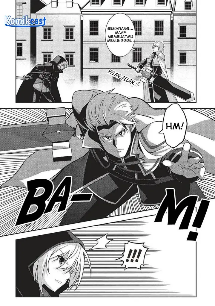 image-komik-seirei-gensouki-chapter-51-3/27