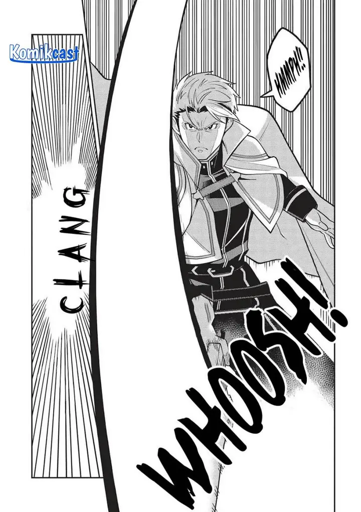 image-komik-seirei-gensouki-chapter-51-4/27